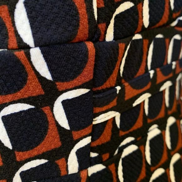 En Focus Studio Professional Dress - Picture 6 of 8